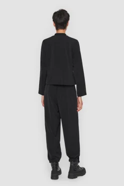 Sakura Stretch Jakke