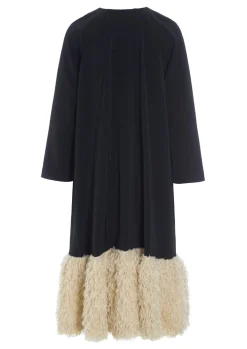 Sakura Stretch Jakke