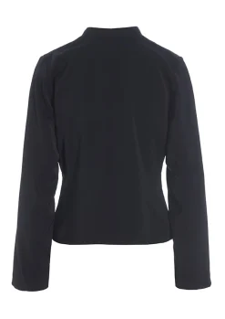 Sakura Stretch Jakke