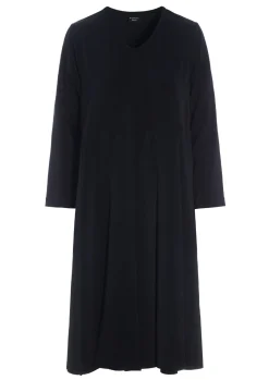 Sakura Stretch Kjole