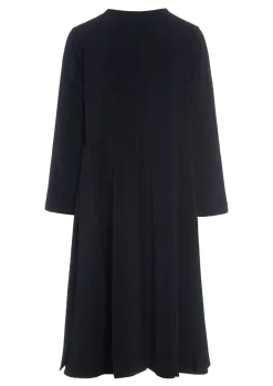 Sakura Stretch Kjole