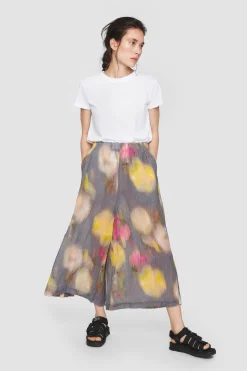 Shinzui Pima Cotton T-Shirt