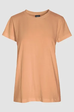 Shinzui Pima Cotton T-Shirt