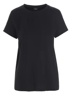 Shinzui Pima Cotton T-Shirt