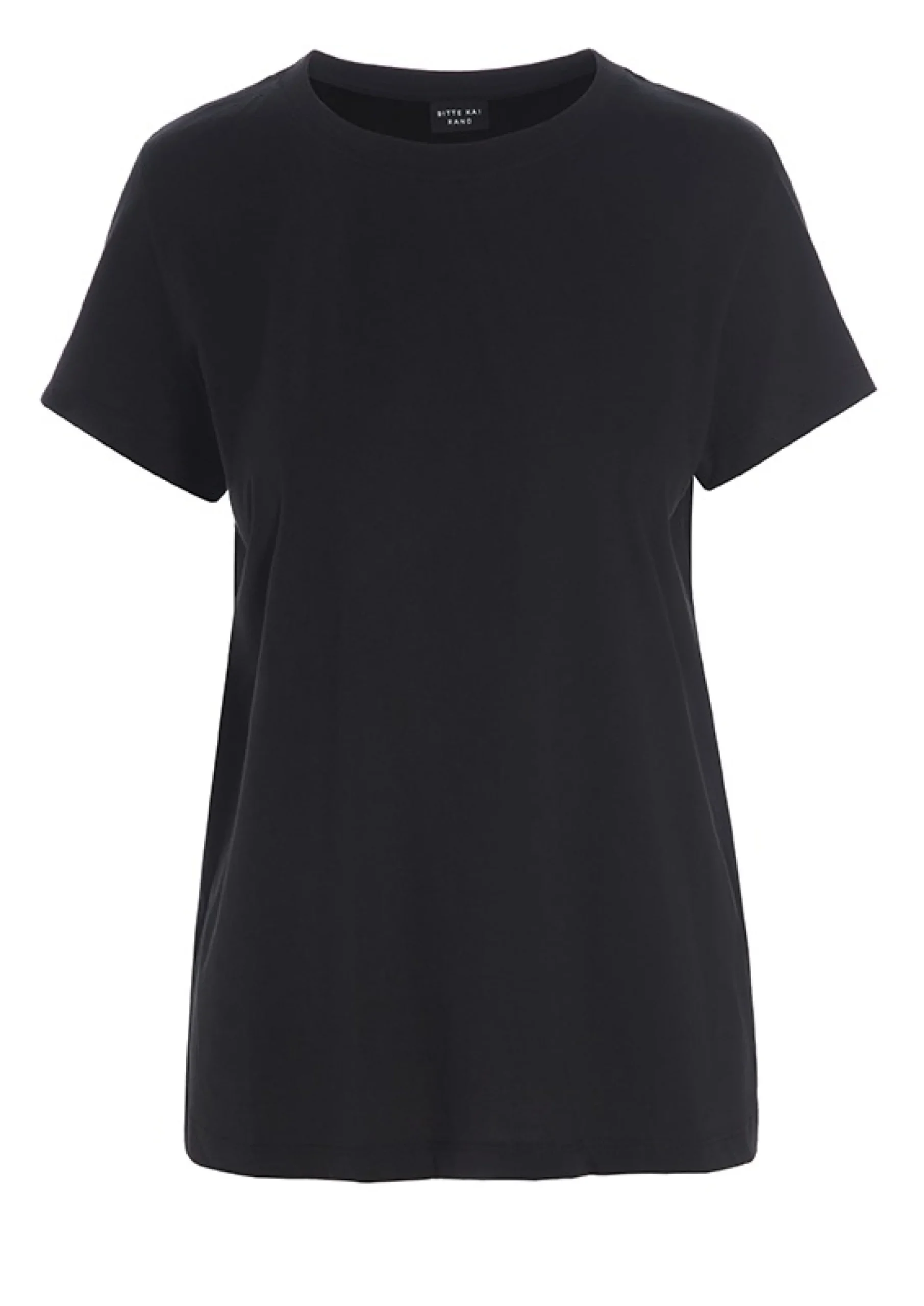 Shinzui Pima Cotton T-Shirt