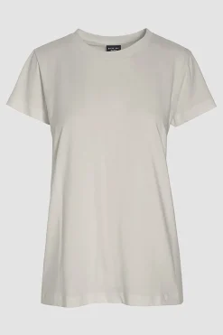 Shinzui Pima Cotton T-Shirt