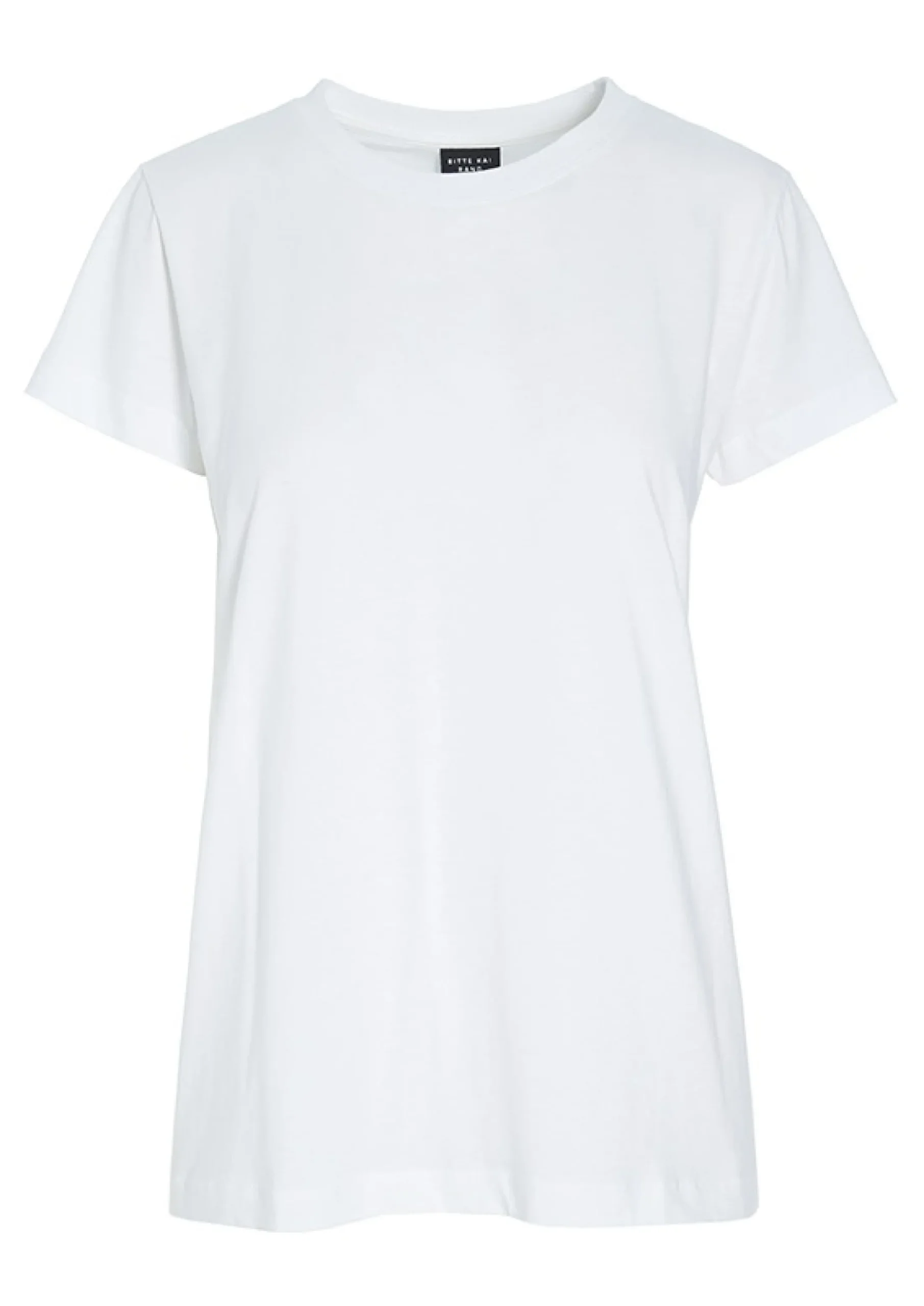 Shinzui Pima Cotton T-Shirt