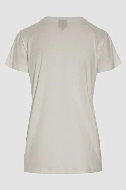 Shinzui Pima Cotton T-Shirt