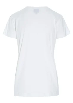 Shinzui Pima Cotton T-Shirt