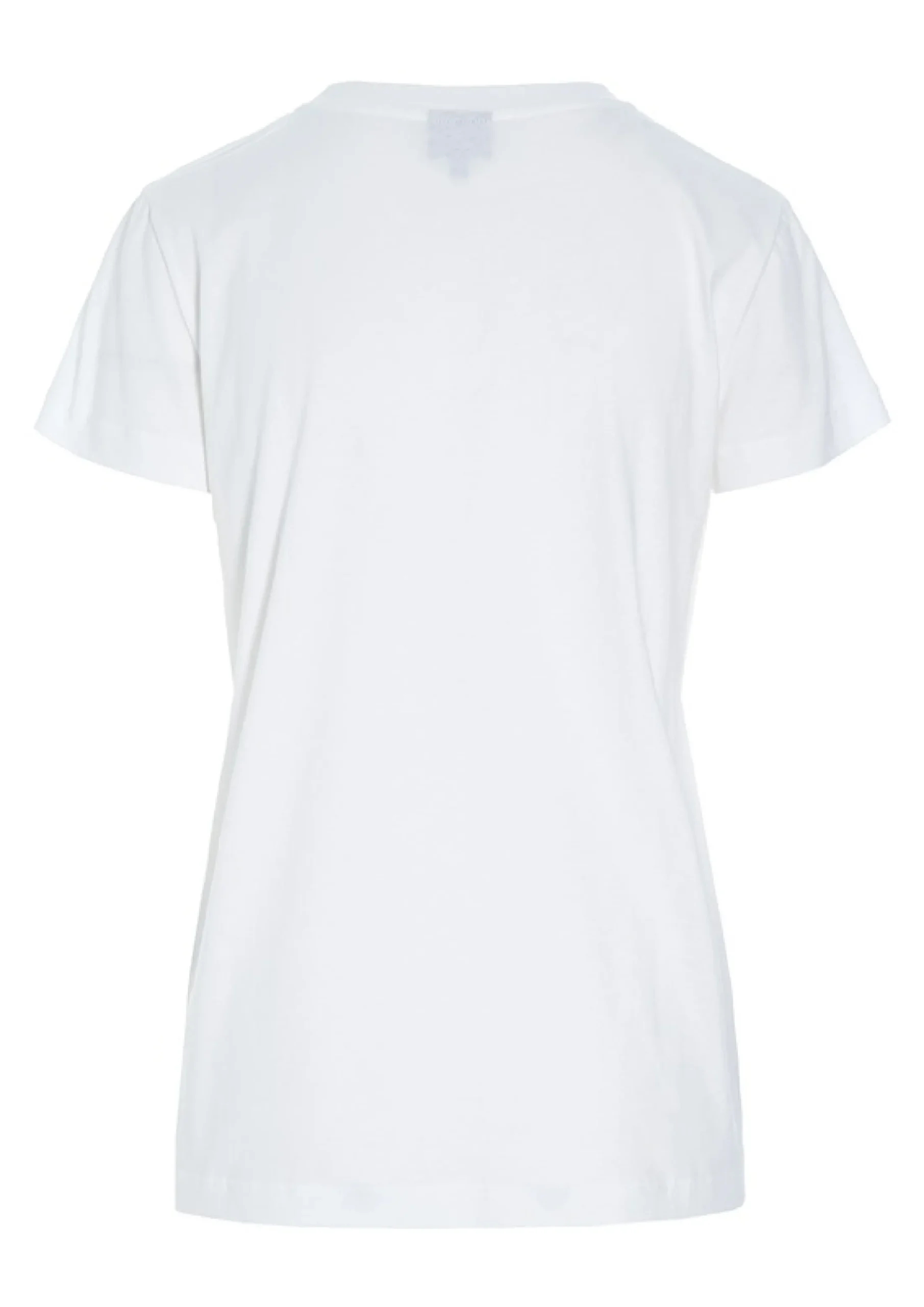 Shinzui Pima Cotton T-Shirt