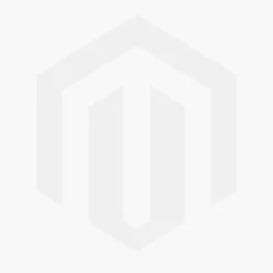 Washi Voile Origami Skjorte